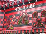Parque de Bombas - PONCE